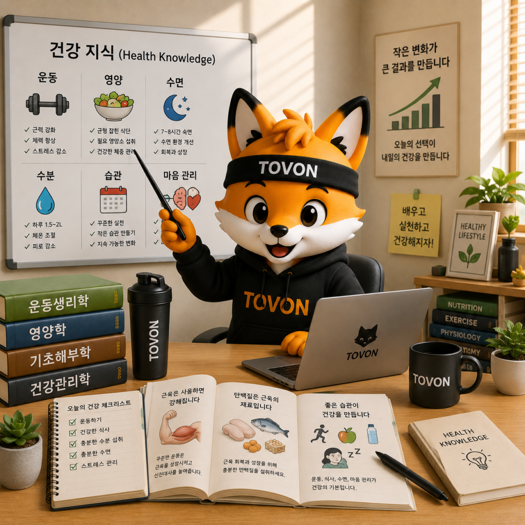 services-04 건강지식을 설명하는 토번이