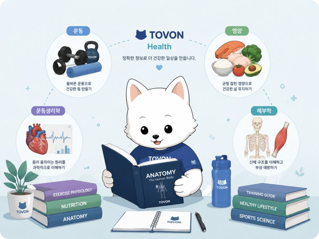 our-story 소개 이미지