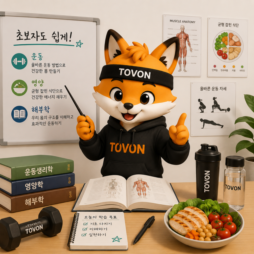 about-us 홈 사진3